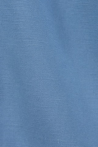 Bermuda - Azzurro - IKKS