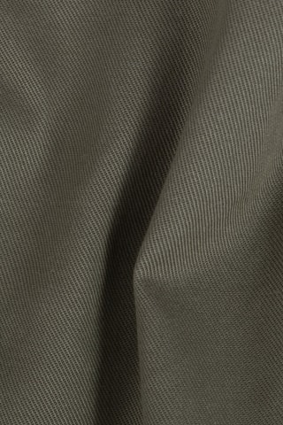 Bermuda - Kaki chiaro - IKKS