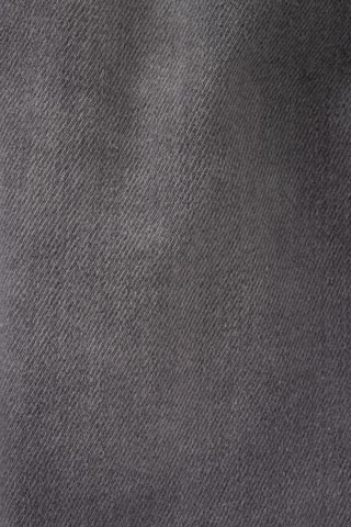 Bermuda in jeans - Grigio - IKKS