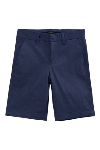 Bermuda - Navy - IKKS