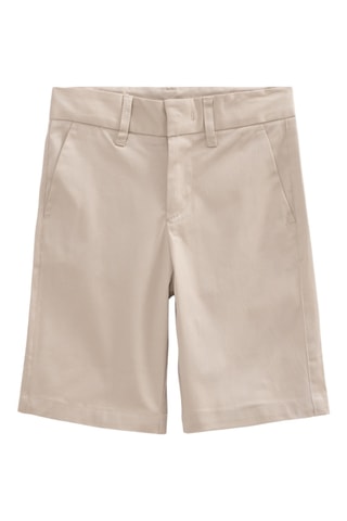 Bermuda - Beige - IKKS