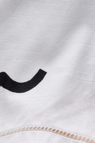 Shorts - Bianco - IKKS