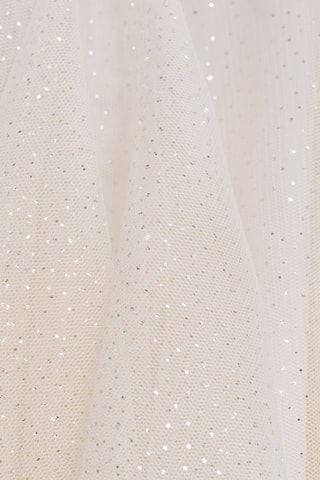 Gonna - Ecrù - IKKS