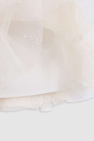 Gonna - Ecrù - IKKS