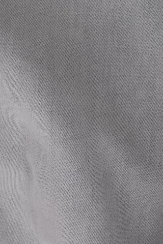 Jeans - Grigio chiaro - IKKS