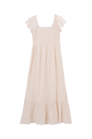 Abito lungo - Ecrù - IKKS