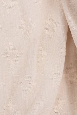 Abito lungo - Ecrù - IKKS