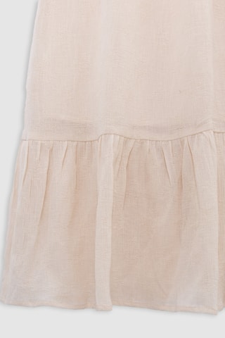 Abito lungo - Ecrù - IKKS