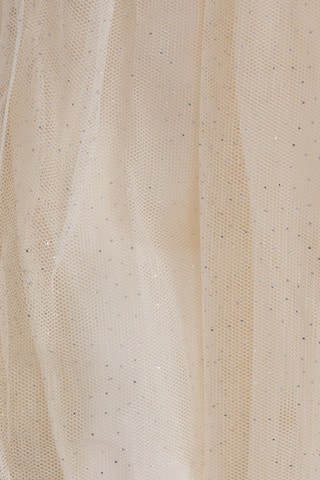 Abito - Ecrù - IKKS