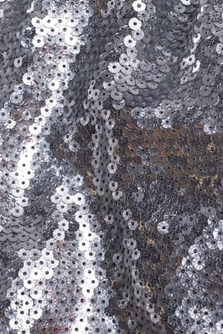 Giacca - Argentato - IKKS