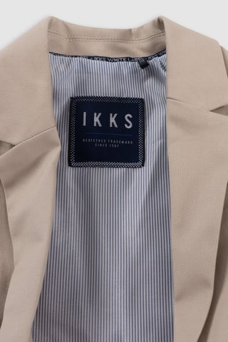 Giacca da completo - Beige - IKKS