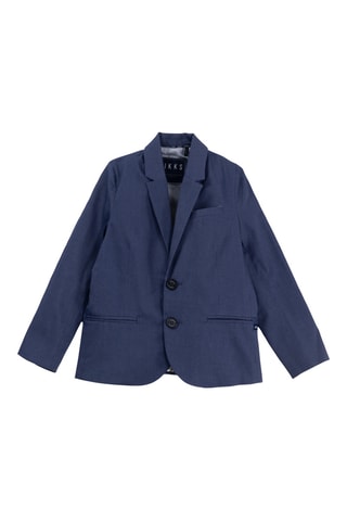 Giacca da completo - Navy - IKKS