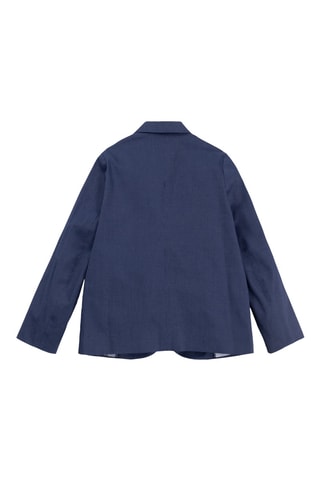 Giacca da completo - Navy - IKKS