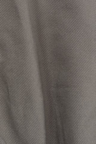 Giacca - Kaki - IKKS