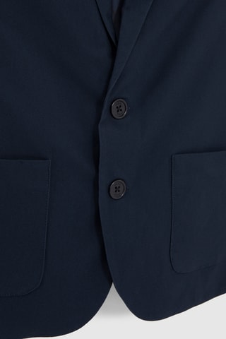 Giacca da completo - Navy - IKKS