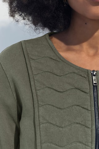 Cardigan - Kaki - One Step