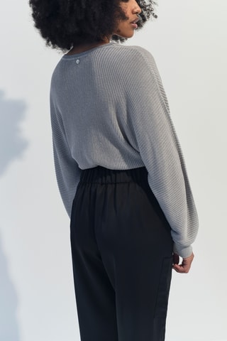 Maglia - Grigio chiaro - One Step