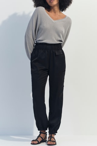 Maglia - Grigio chiaro - One Step