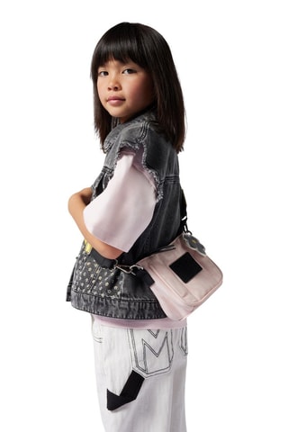 Bolso - Rosa - Marc Jacobs