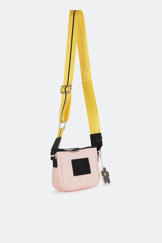 Bolso - Rosa - Marc Jacobs