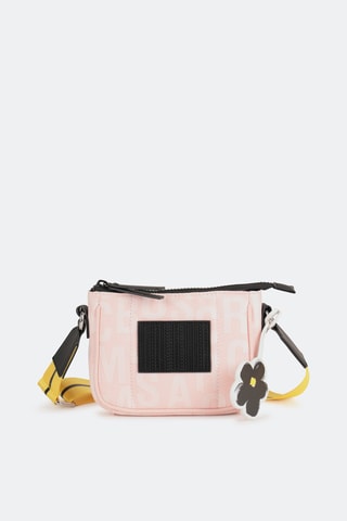Bolso - Rosa - Marc Jacobs