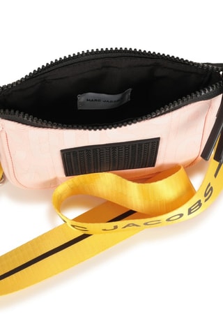 Bolso - Rosa - Marc Jacobs