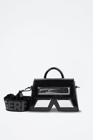 Bolso - Negro - Karl Lagerfeld
