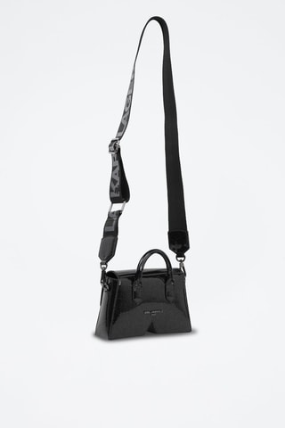 Bolso - Negro - Karl Lagerfeld