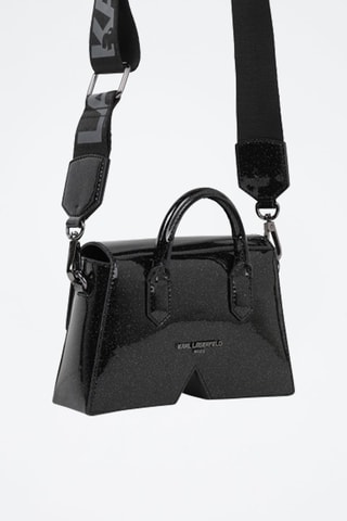 Bolso - Negro - Karl Lagerfeld