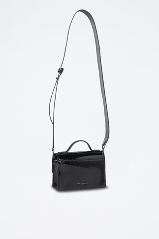 Bolso - Negro - Karl Lagerfeld