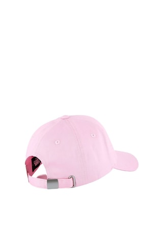 Gorra - Rosa - Karl Lagerfeld