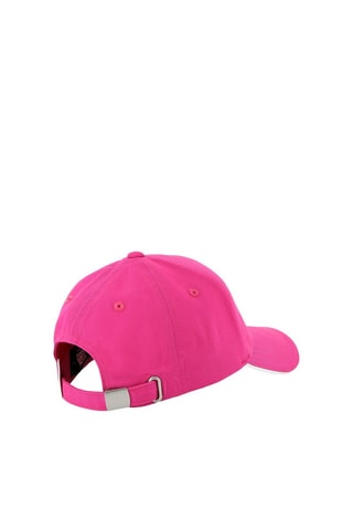 Gorra - Rosa - Karl Lagerfeld