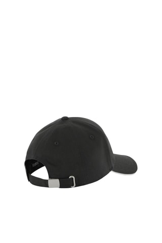 Gorra - Negro - Karl Lagerfeld