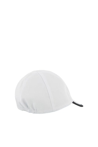 Gorra - Blanco - Karl Lagerfeld