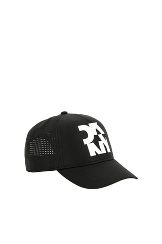 Gorra - Negro - DKNY