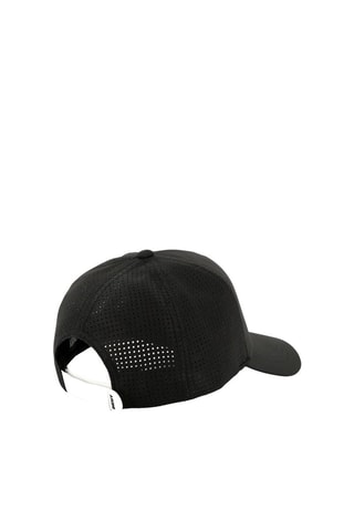 Gorra - Negro - DKNY