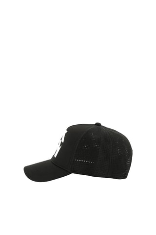Gorra - Negro - DKNY