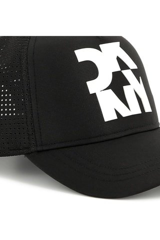 Gorra - Negro - DKNY