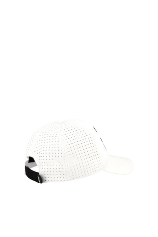 Gorra - Blanco - DKNY