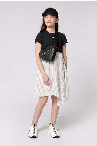 Gorra - Negro - DKNY