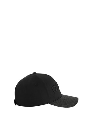 Gorra - Negro - DKNY