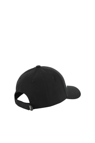 Gorra - Negro - DKNY