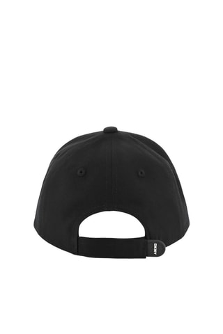 Gorra - Negro - DKNY