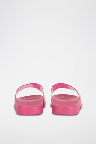 Chanclas - Rosa - Karl Lagerfeld