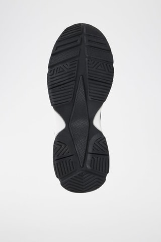 Zapatillas - Negro - Karl Lagerfeld