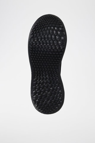 Zapatillas estilo calcetín - Negro - DKNY