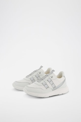 Zapatillas - Blanco - DKNY