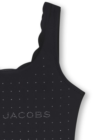 Bañador - Negro - Marc Jacobs