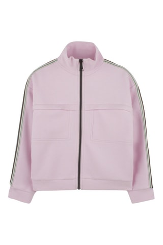 Cárdigan - Rosa - Karl Lagerfeld