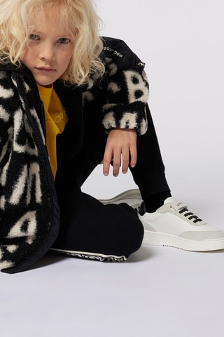 Pantalón de chándal - Negro - Marc jacobs